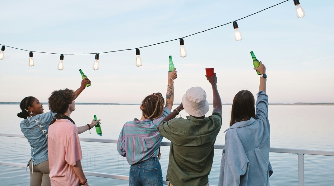 Εορτολόγιο