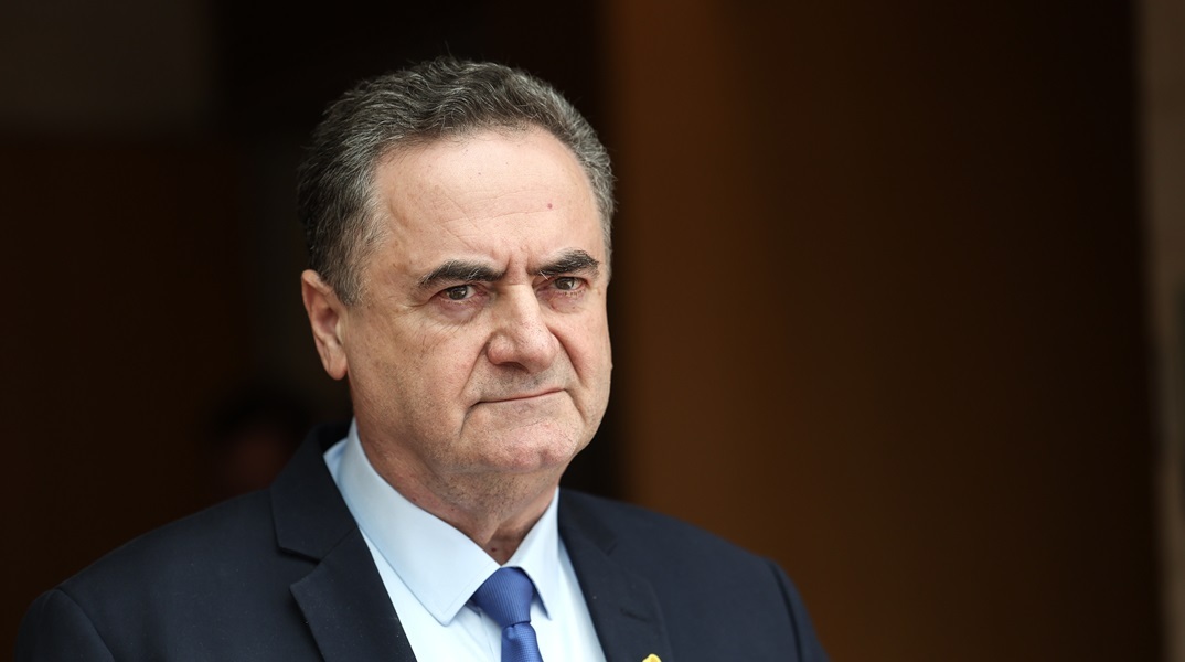 Την αποπομπή της Τουρκίας από το ΝΑΤΟ ζητά ο Ισραηλινός ΥΠΕΞ