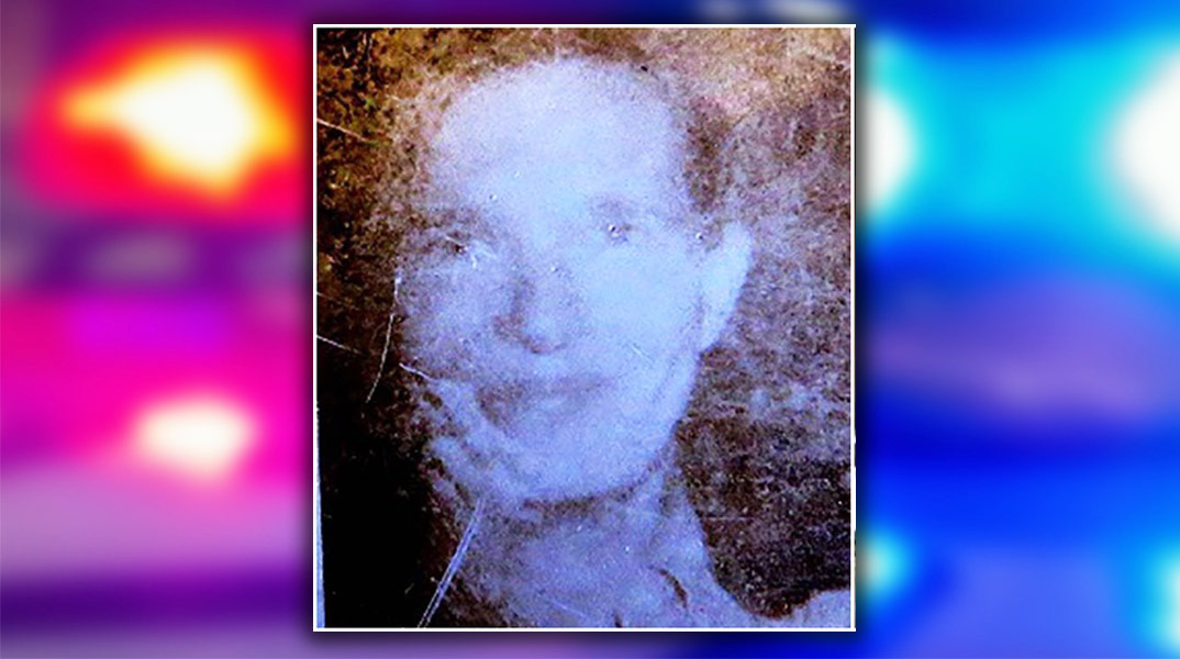 Φλόρα Στίβενς