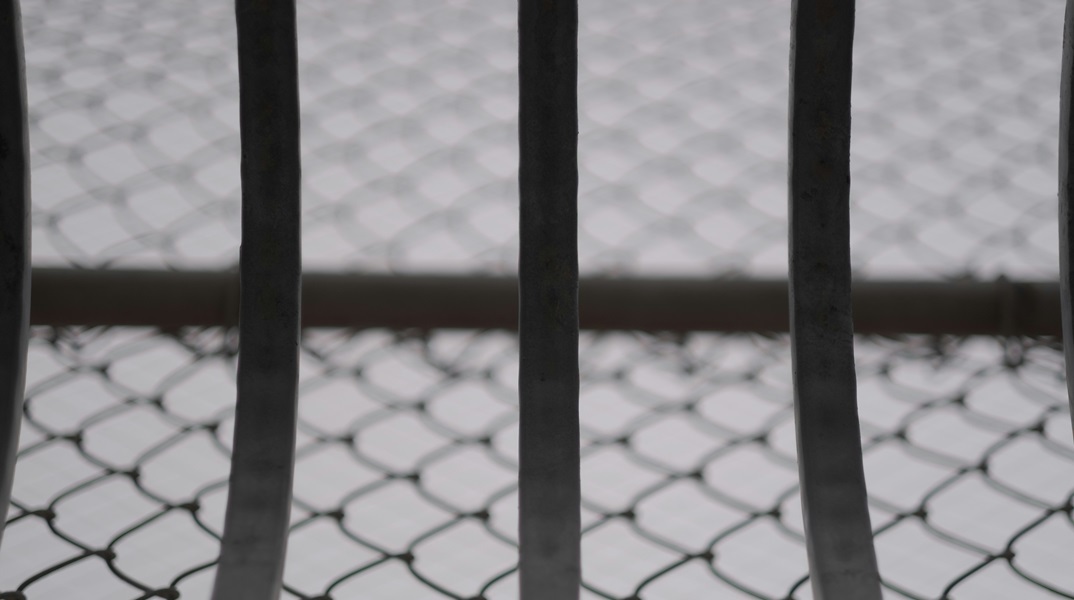 Θεσσαλονίκη: 3 συλλήψεις για την ομηρία 54χρονου - Ζητούσαν χρήματα για να τον απελευθερώσουν