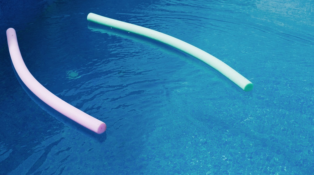 «Λουκέτο» στην κατασκήνωση της Χαλκιδικής όπου έχασε τη ζωή της η 8χρονη