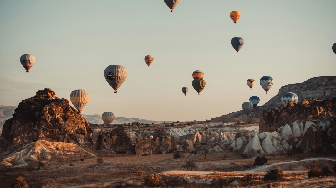 Εορτολόγιο: Σήμερα 21 Αυγούστου 2024 γιορτάζει…