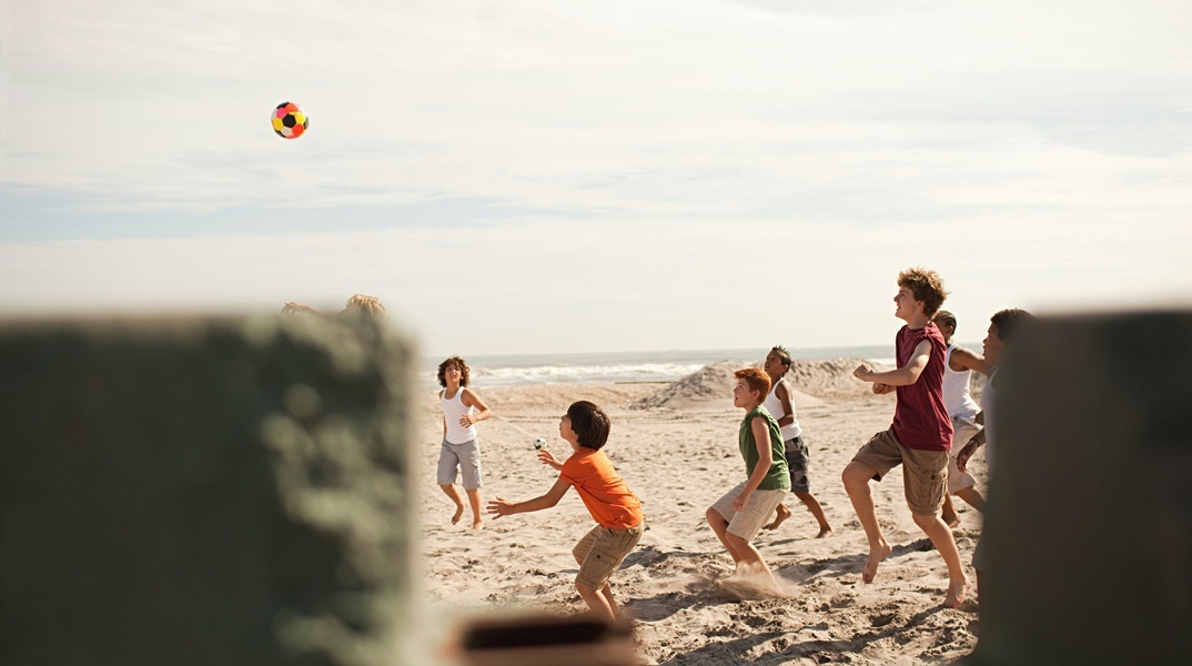 Εορτολόγιο: Σήμερα 22 Αυγούστου 2024 γιορτάζει…