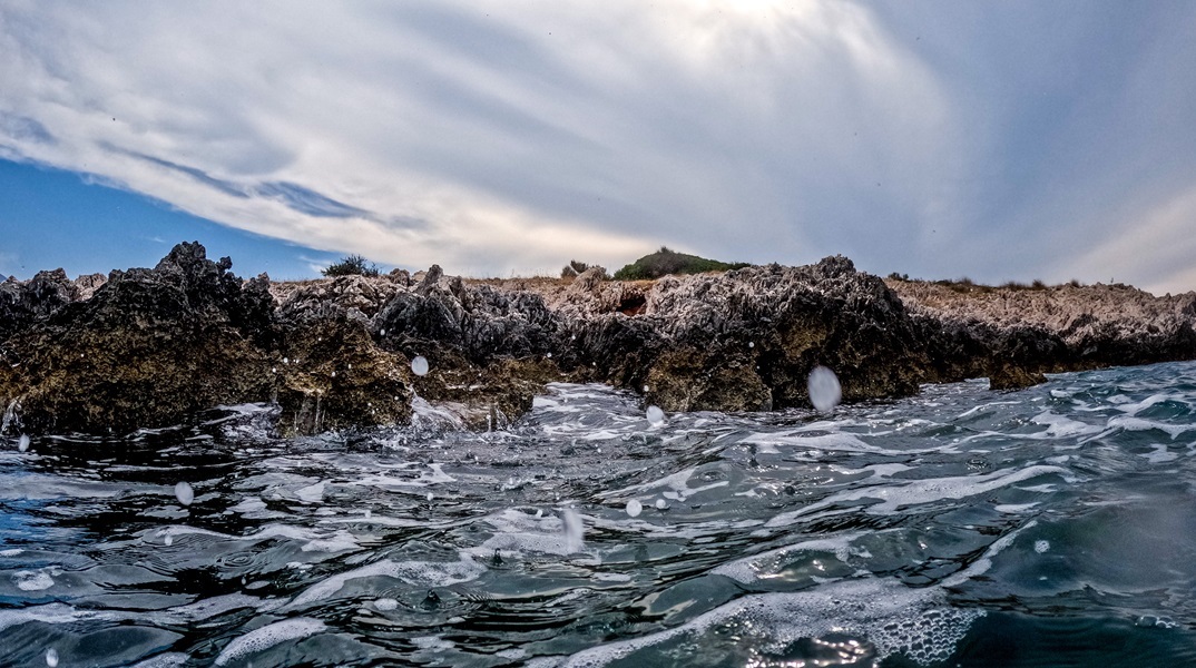 Γενικά αίθριος ο καιρός την Πέμπτη με μικρή άνοδο της θερμοκρασίας