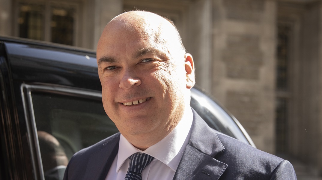 Ναυάγιο στη Σικελία: Ανασύρθηκαν νεκροί ο μεγιστάνας Μάικ Λιντς και η 18χρονη κόρη του