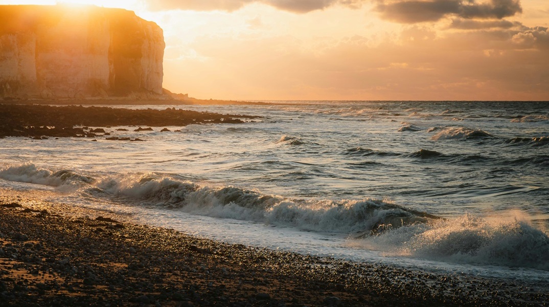 Εορτολόγιο: Σήμερα 23 Αυγούστου 2024 γιορτάζει…