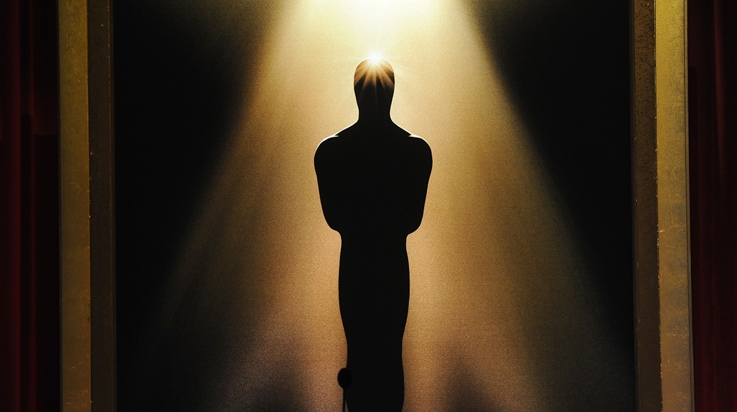 Όσκαρ 2025: Αποσύρονται 21 ελληνικές ταινίες από τη διαδικασία επιλογής του ΥΠΠΟ