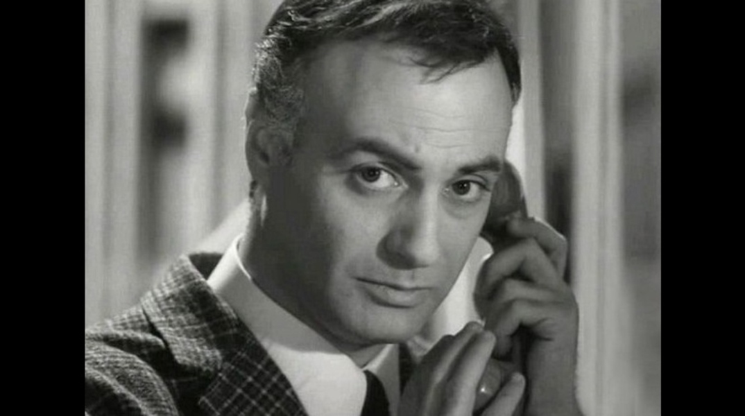 Οκτώ χρόνια από τον θάνατο του Ανδρέα Μπάρκουλη: Το συγκινητικό μήνυμα του γιου του