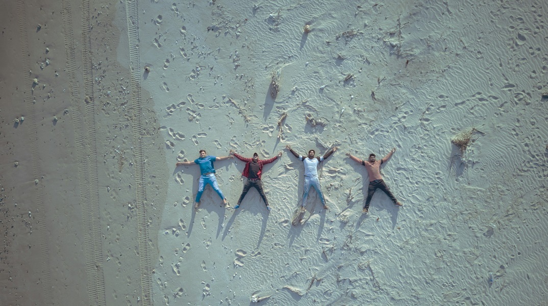 Εορτολόγιο: Σήμερα 24 Αυγούστου 2024 γιορτάζει…