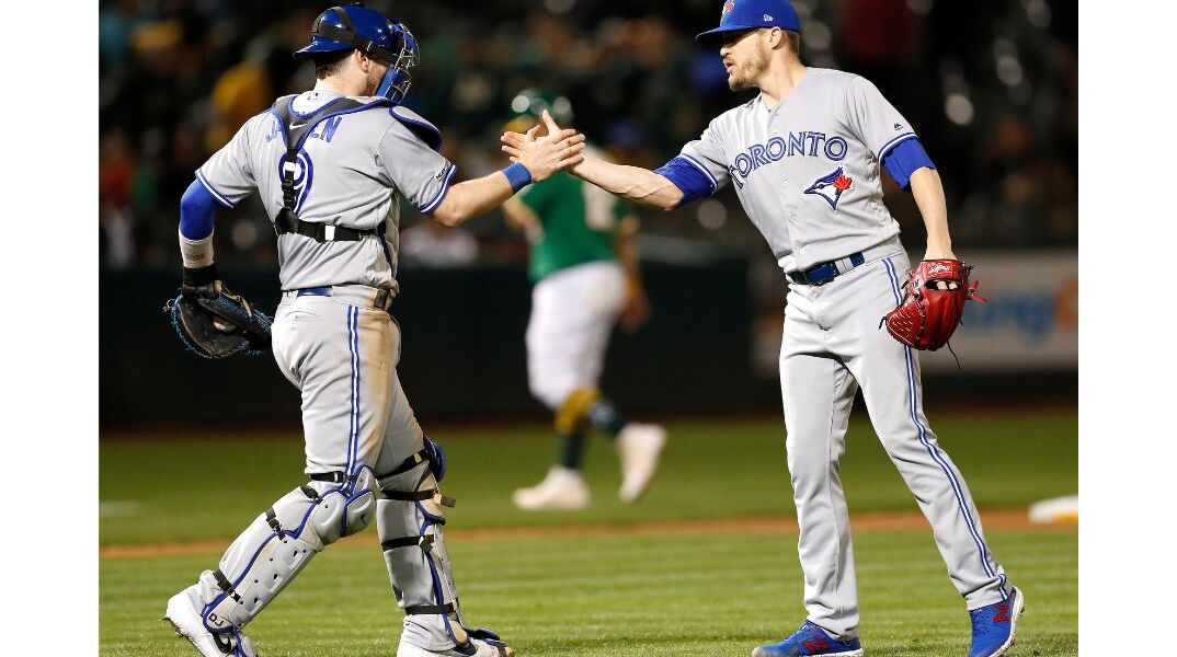 Παίκτης του μπέιζμπολ αγωνίστηκε για τις δυο ομάδες του αγώνα