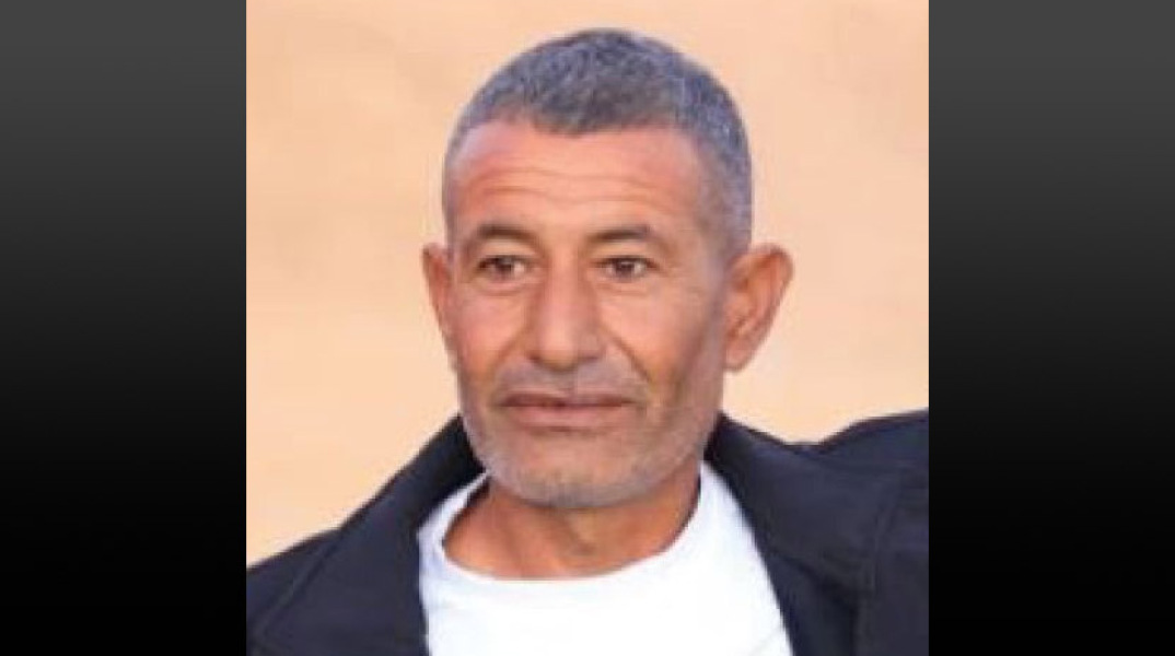 Όμηρος της Χαμάς διασώθηκε από τις ένοπλες δυνάμεις του Ισραήλ