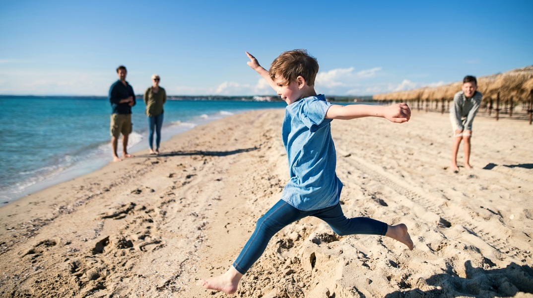 Εορτολόγιο: Σήμερα 28 Αυγούστου 2024 γιορτάζει…