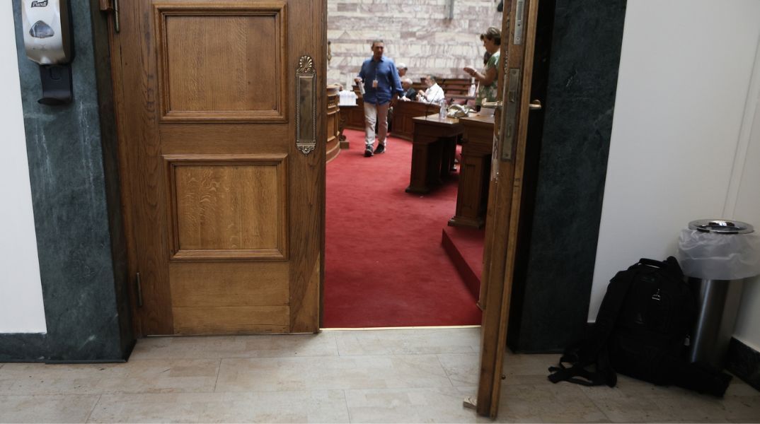 Βραδινή ψηφοφορία στην ΚΟ του ΣΥΡΙΖΑ μετά το αντάρτικο Φάμελλου κατά Κασσελάκη