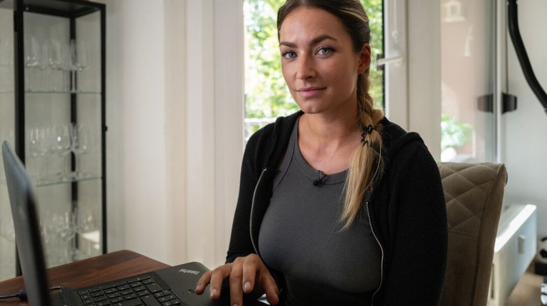 CNN: Ευρωπαίες influencers βρίσκουν τα προφίλ τους κλεμμένα από υποστηρικτές του Τραμπ