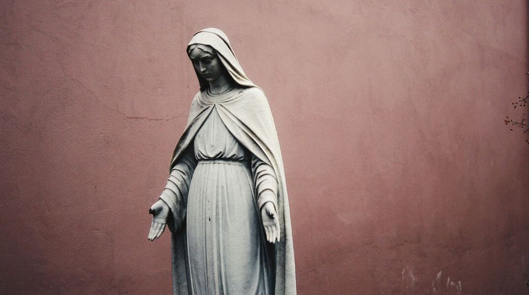 Η Καθολική Εκκλησία στην Γερμανία προτρέπει τους πιστούς να μην ψηφίσουν Ακροδεξιά