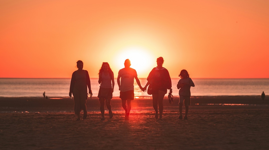 Εορτολόγιο: Σήμερα 31 Αυγούστου 2024 γιορτάζει…