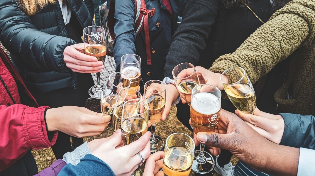 Εορτολόγιο: Σήμερα 1 Σεπτεμβρίου 2024 γιορτάζει…