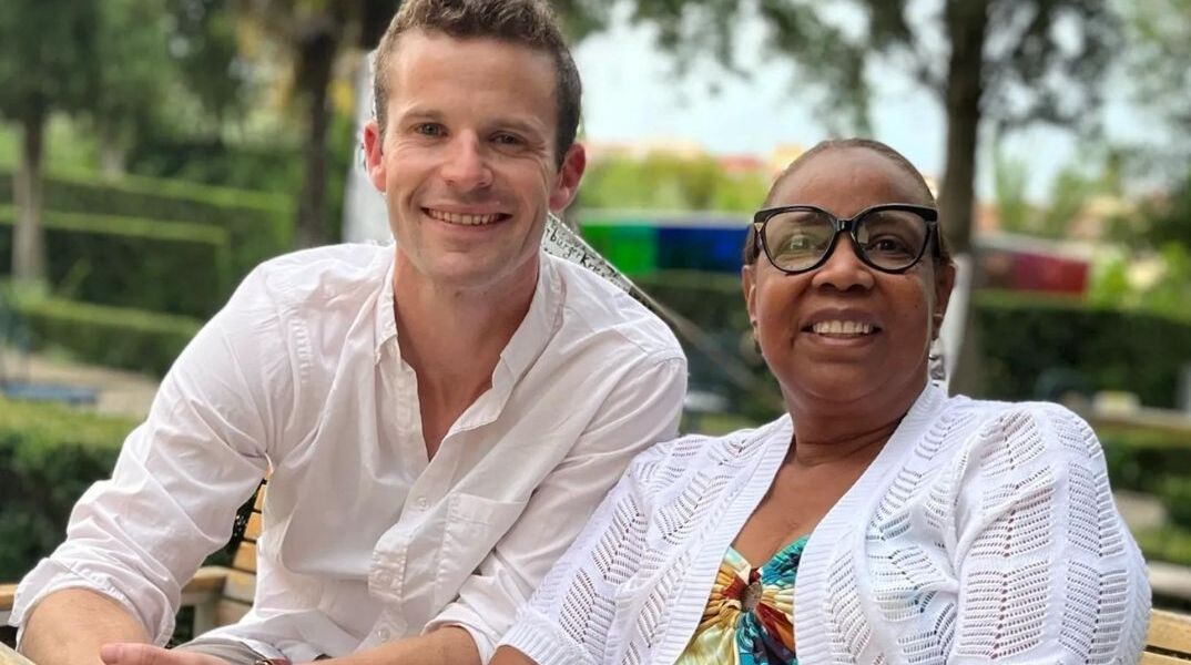 Η κόρη του Λούις Άρμστρονγκ επιστρέφει στην Ελλάδα με το βραβευμένο με Emmy ντοκιμαντέρ «Little Satchmo»