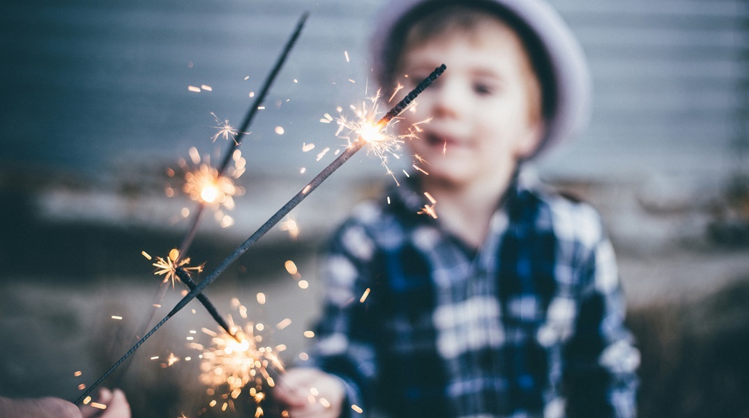 Εορτολόγιο