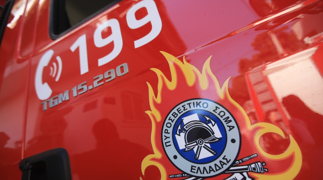 Χάκαραν τον λογαριασμό της Πυροσβεστικής στο X  – Αναφορές για επιθέσεις και σε άλλα προφίλ