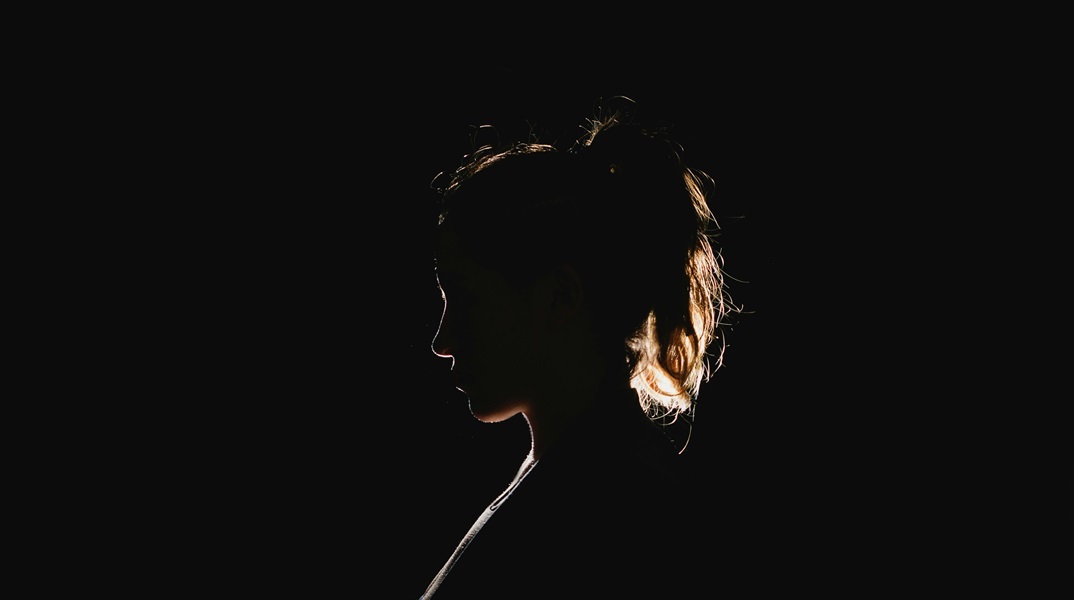 Ξυλοδαρμός