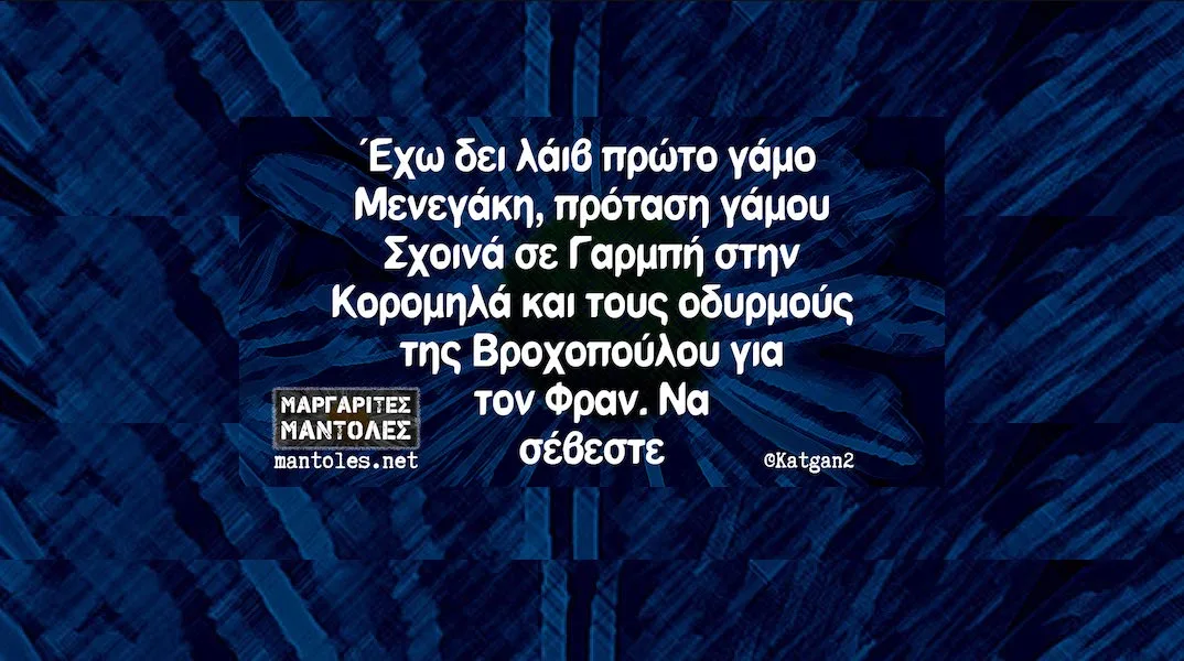 [Εικόνα: yolo-paraskeui-27-9-2024.webp]