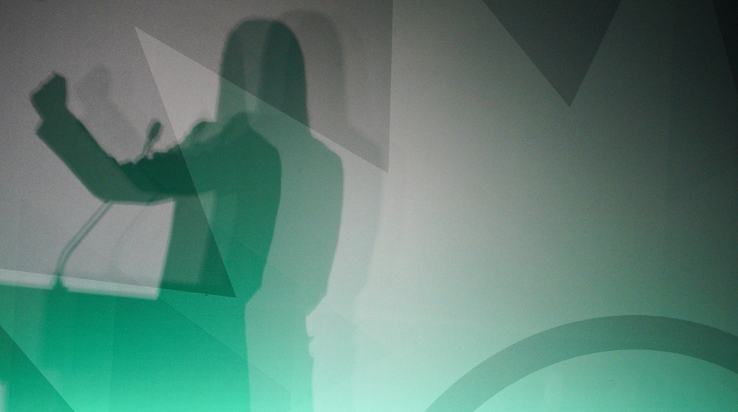 Εκλογές ΠΑΣΟΚ: Τα εκλογικά κέντρα - Πού μπορείτε να ψηφίσετε