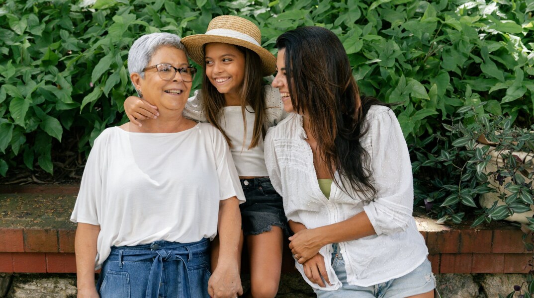 Κουίζ: Μιλάς τη γλώσσα του TikTok;