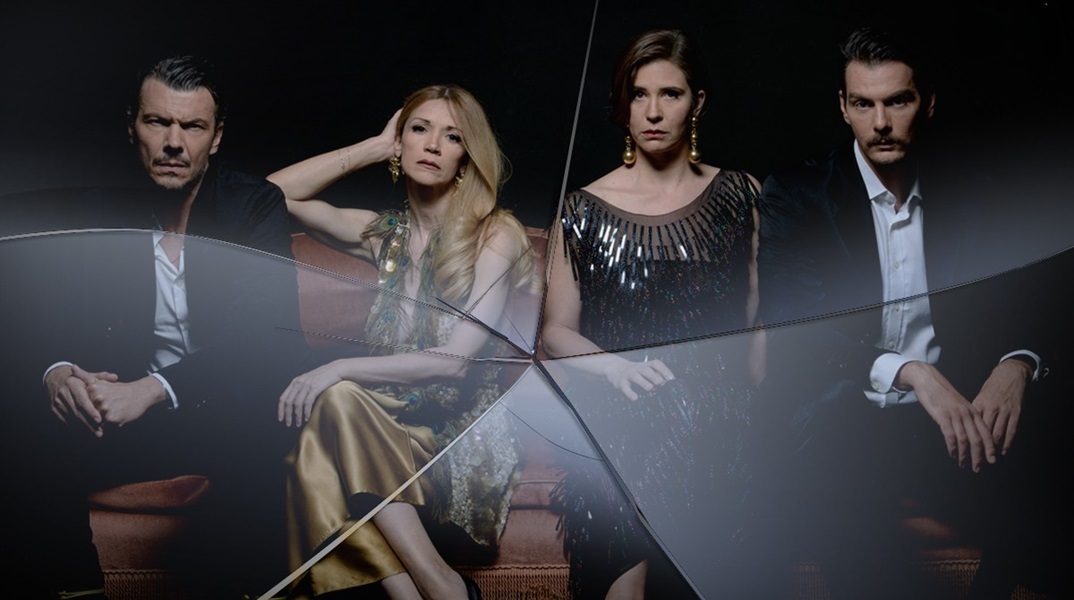 5 παραστάσεις που θέλουμε να (ξανα) δούμε 