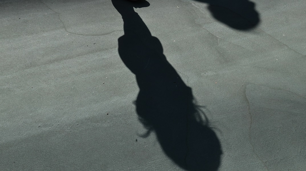 Βία ανηλίκων