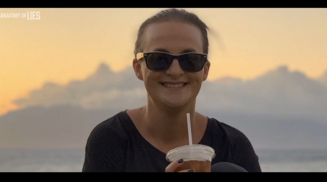 Σεναριογράφος του Grey’s Anatomy προσποιούνταν για χρόνια ότι είχε καρκίνο