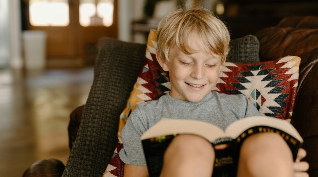 Κουίζ: Τι σημαίνουν  οι 10 λέξεις και φράσεις που ακολουθούν