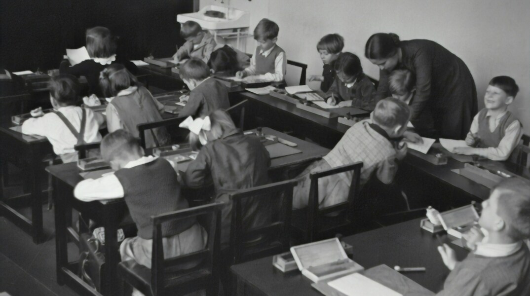 Κουίζ: Τι σημαίνουν  οι 10 (δύσκολες) λέξεις και φράσεις που ακολουθούν