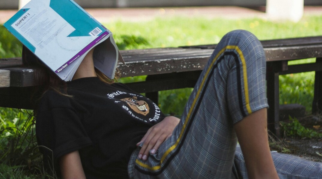 Κουίζ: Τι σημαίνουν  οι 10 (δύσκολες) λέξεις και φράσεις που ακολουθούν