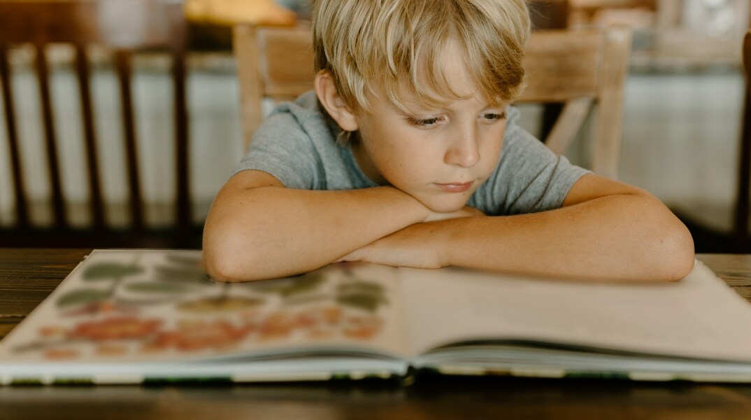 Κουίζ: Τι σημαίνουν  οι 10 (δύσκολες) λέξεις και φράσεις που ακολουθούν