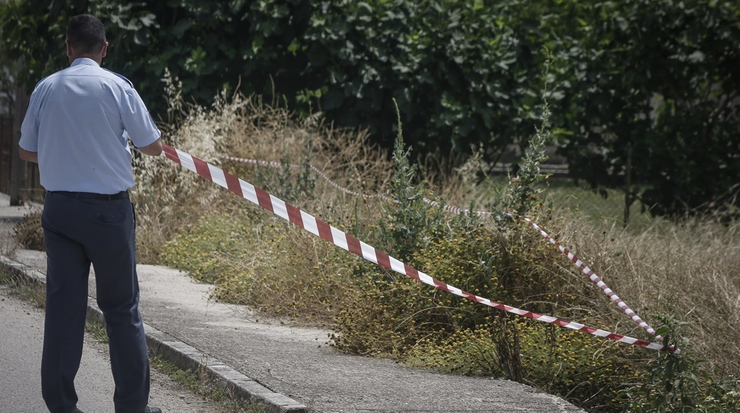 Θεσσαλονίκη