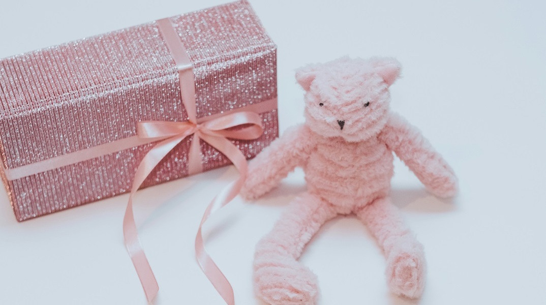 Εορτολόγιο