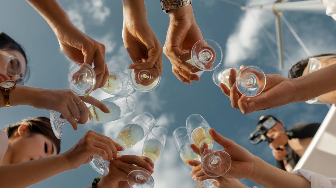 Εορτολόγιο