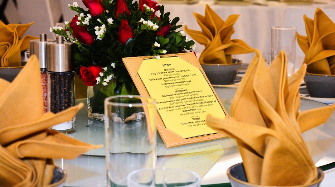 Εορτολόγιο: Σήμερα 26 Νοεμβρίου 2024 γιορτάζει...