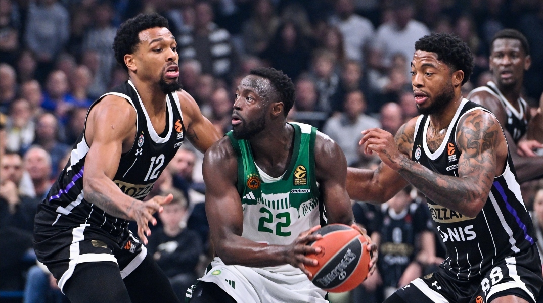 παιχτες μπασκετ 