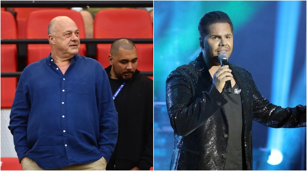 Άγρια κόντρα Τσαλίκη-Μπέου με ντροπιαστικούς χαρακτηρισμούς