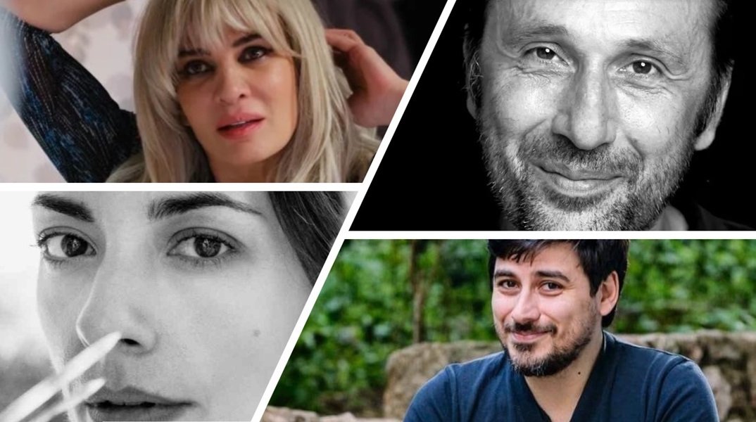 Θέατρο Τέχνης: Χριστούγεννα με νέες παραγωγές, εκδηλώσεις και ένα νέο βραβείο