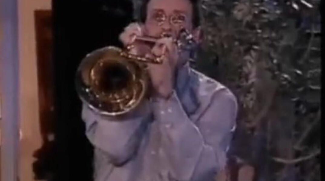 Πρώτο trend στο Χ ο διπλό σεισμός στην Αττική - Βροχή τα memes με Κατακουζηνό, Θεοπούλα και...ΠΑΣΟΚ