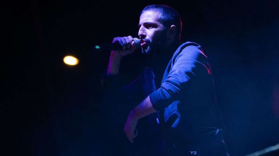 Λίστες 2025: Οι νέες λέξεις και φράσεις