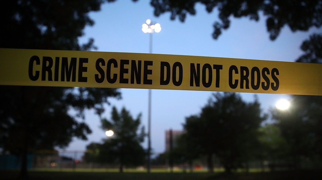 Ανασκόπηση 2024: Εγκλήματα σε Ελλάδα και Εξωτερικό