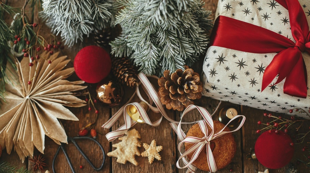 Εορτολόγιο: Σήμερα 17 Δεκεμβρίου 2024 γιορτάζει…