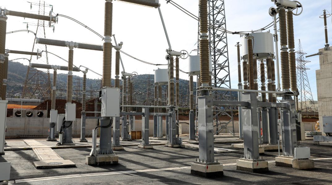  Οι νησιωτικές διασυνδέσεις έχουν πολλαπλά θετικά οφέλη για τους καταναλωτές