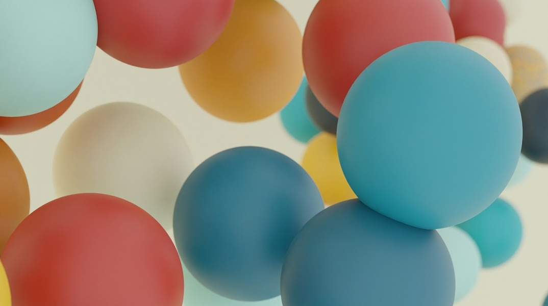 Εορτολόγιο