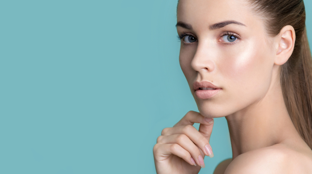 Πώς σχετίζεται το μεταβολικό σύνδρομο με δερματικές παθήσεις;