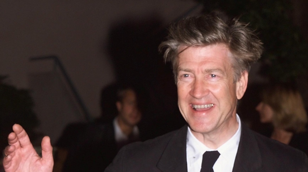 Ντέιβιντ Λιντς: Το Χόλιγουντ αποχαιρετά τον σπουδαίο σκηνοθέτη